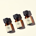 Palo Santo & Cinnamon Essential Oil