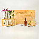 Peppermint Room & Linen Spray
