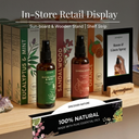 Peppermint Room & Linen Spray
