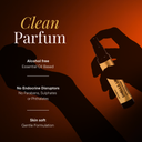 Smells Like Nirvana - 10ml Parfum Spray
