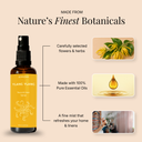 Ylang Ylang Room & Linen Spray