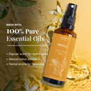 Neroli Room & Linen Spray