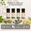 Citronella Pure Essential Oil