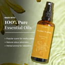 Ylang Ylang Room & Linen Spray