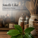 Cinnamon Leaf Pure Essential Oil