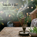 Citronella Pure Essential Oil