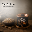 Frankincense Pure Essential Oil