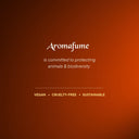 I am Luminous - Parfum Roll On