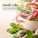 Peppermint Pure Essential Oil