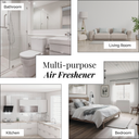 Peppermint Room & Linen Spray