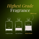 Pixie Dust - 10ml Parfum Spray