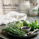 Rosemary Pure Essential Oil