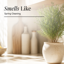 Tea Tree Pure Essential Oil