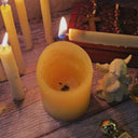 Frankincense Anointing Oil